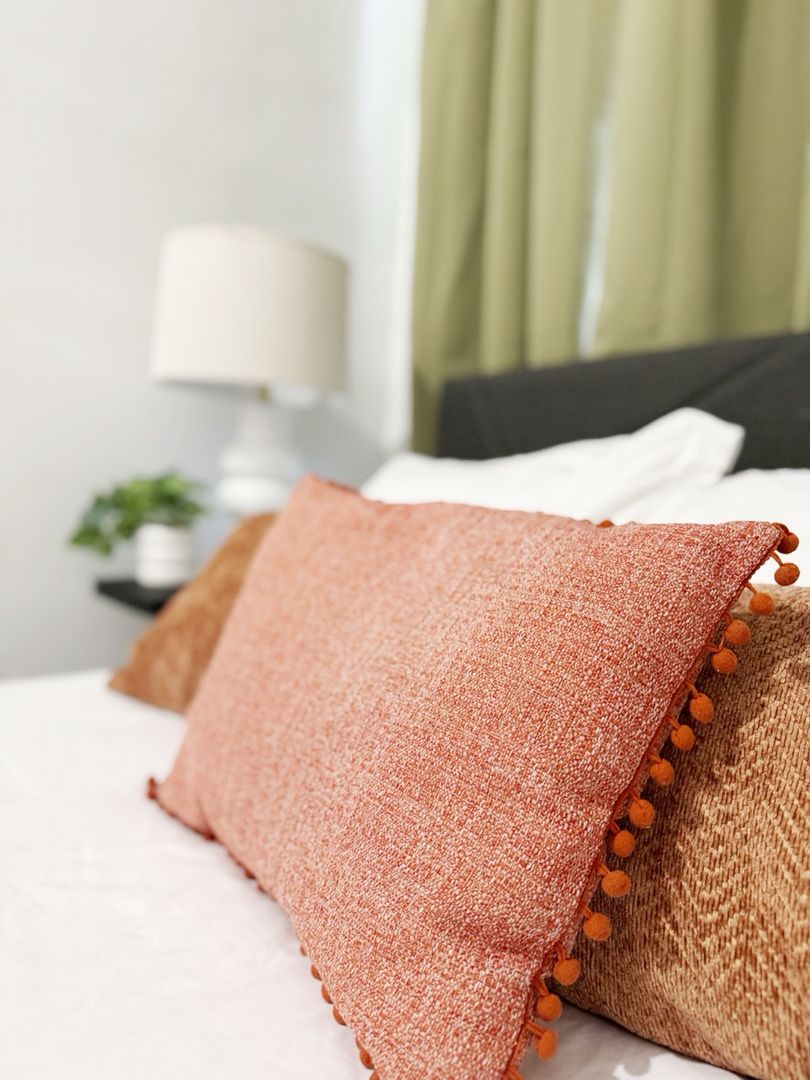 322 SE 1st St, Unit # D, Evansville, IN 47713