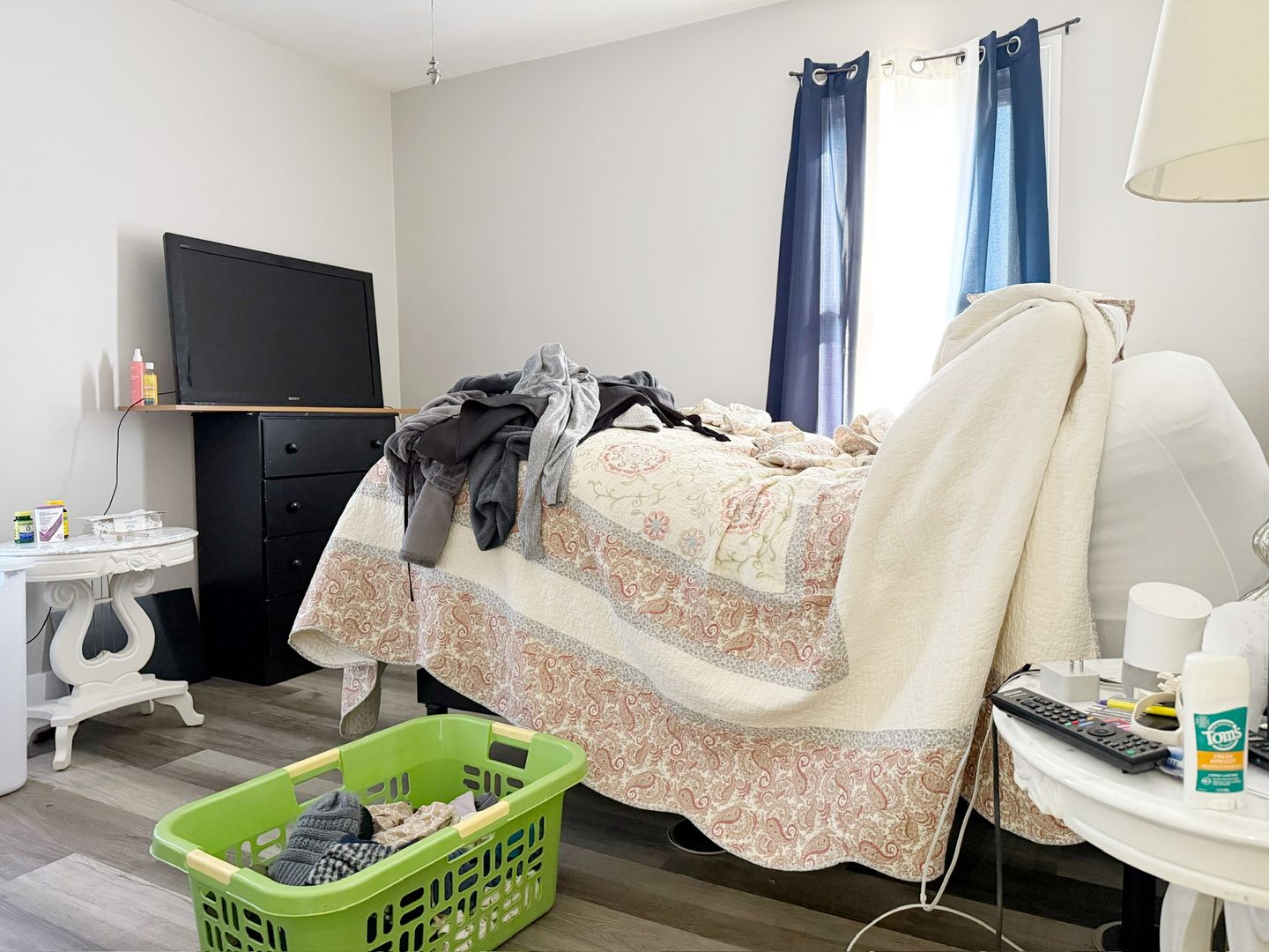 3318 Conlin Ave, Evansville, IN 47714