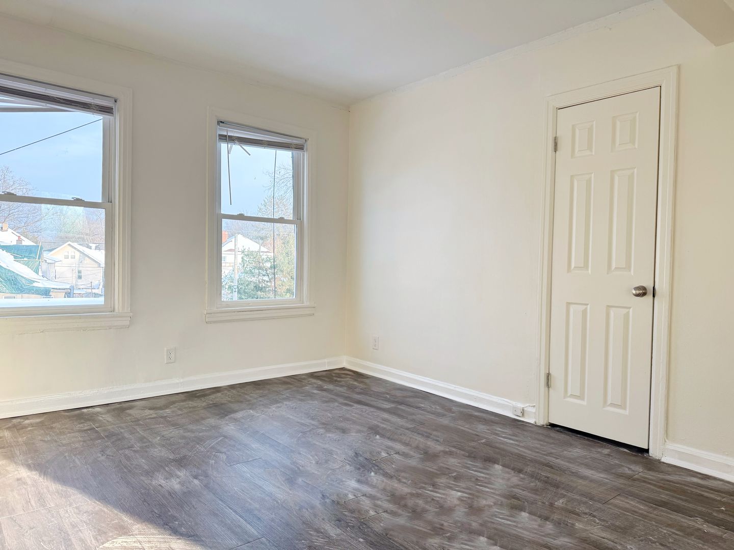 1510 Se Riverside Dr, A7, Evansville, IN 47713