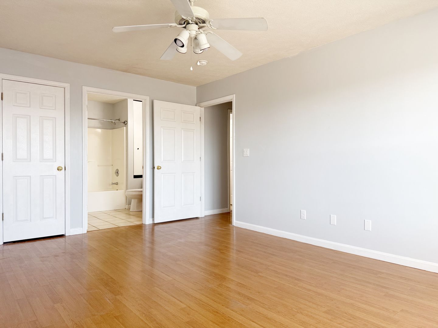 1713 N Spring St, Unit 5, Evansville, IN 47711