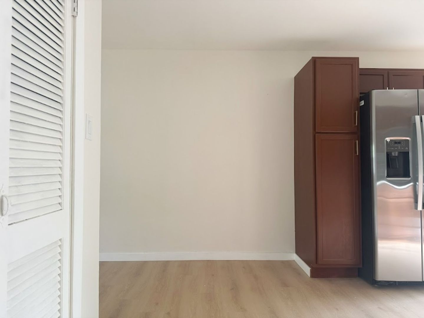 808-810 N Fairlawn Cir - 808, Evansville, IN 47711