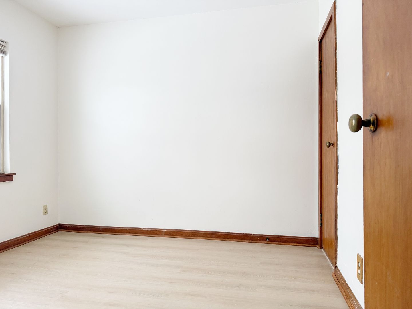 1341 E Illinois St, Evansville, IN 47711