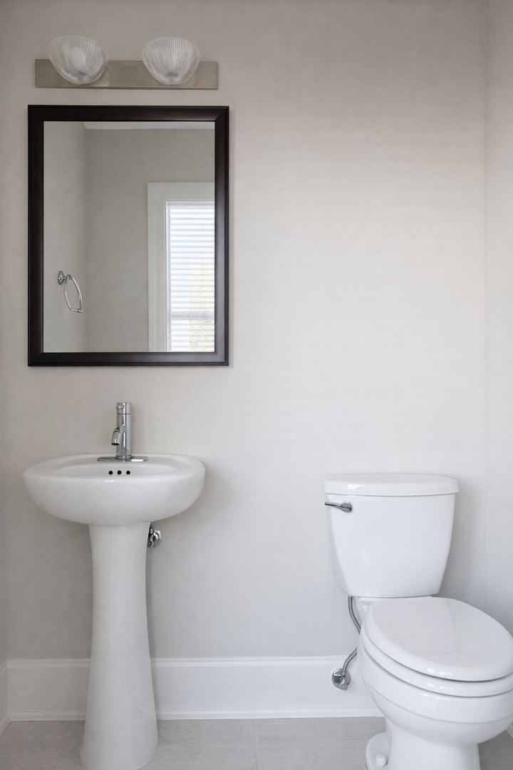 329 Main St., 4A, Evansville, IN 47708