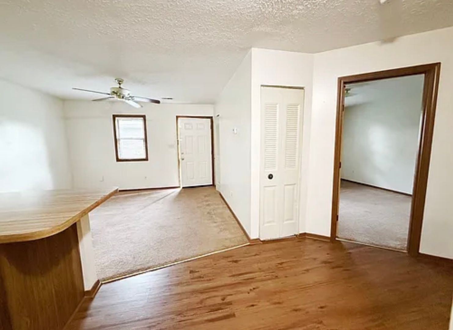 922 Peppertree Ln, H, Owensboro, KY 42303