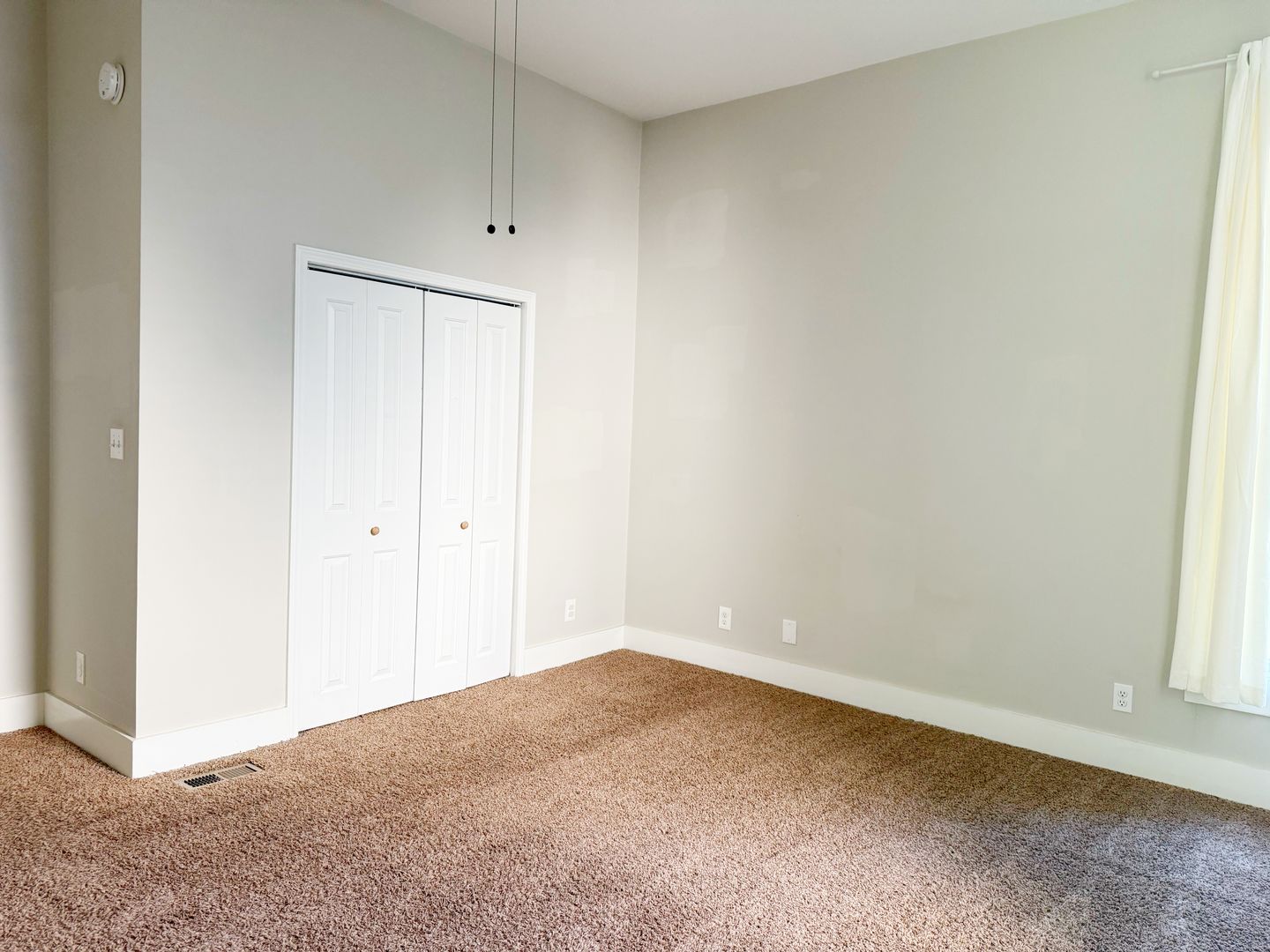 28 E. Powell Ave. - 28 A, Evansville, IN 47713