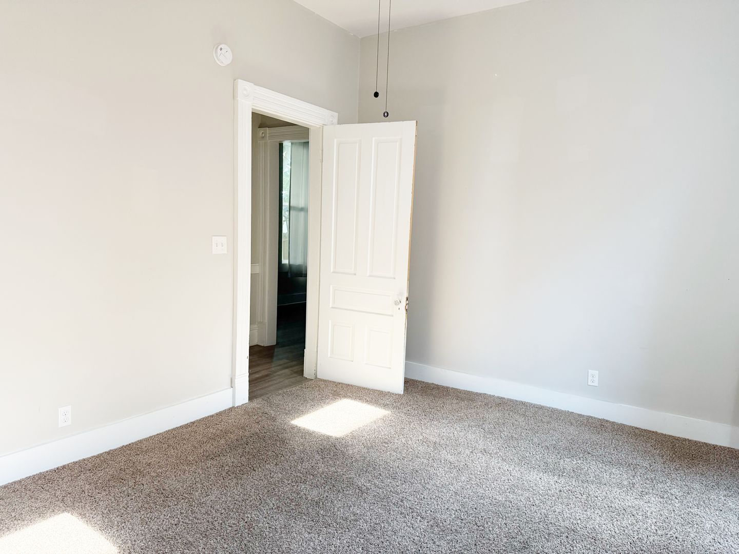 28 E. Powell Ave. - 28 A, Evansville, IN 47713