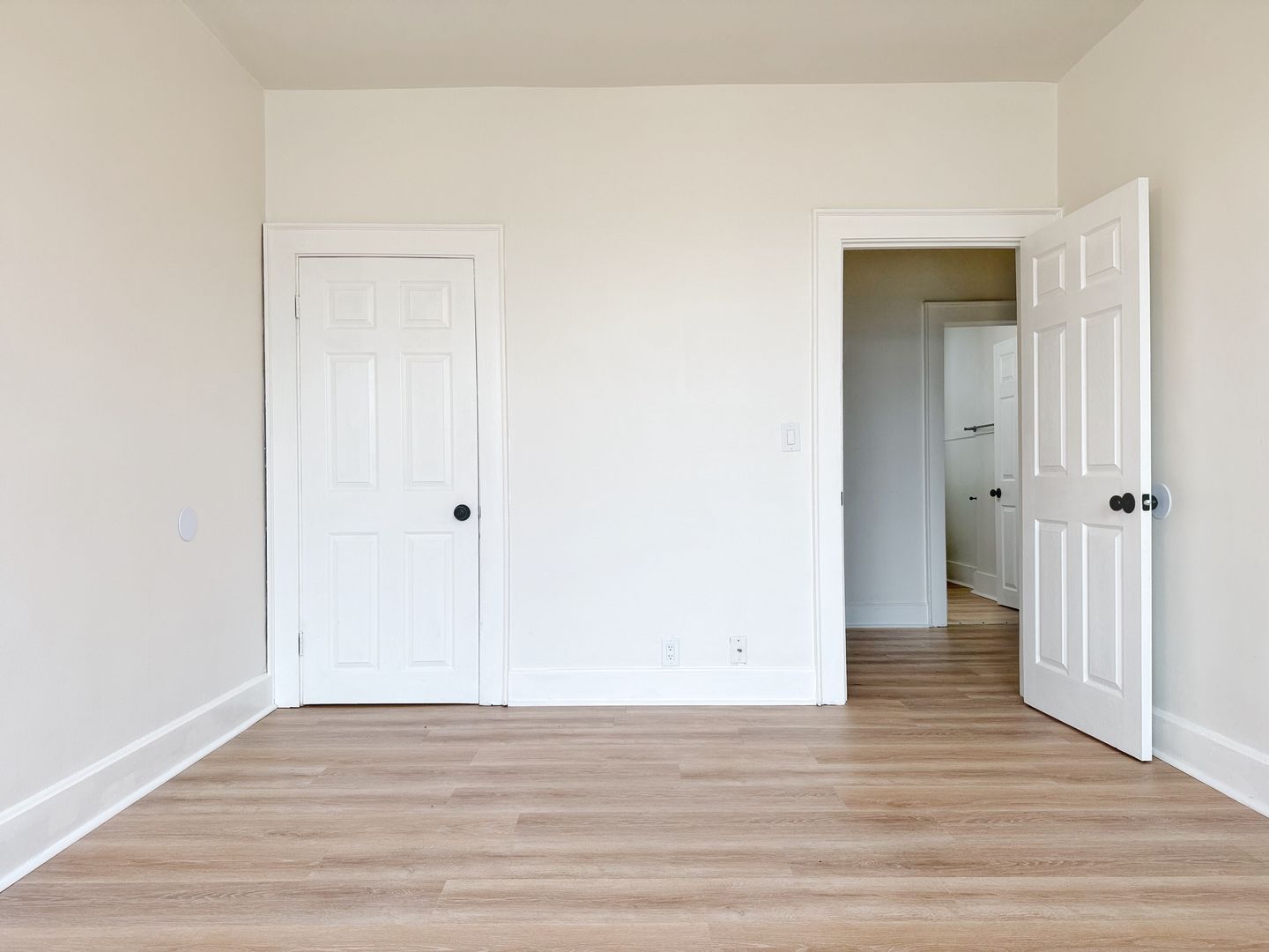 305 NW MLK Jr Blvd, Evansville, IN 47708