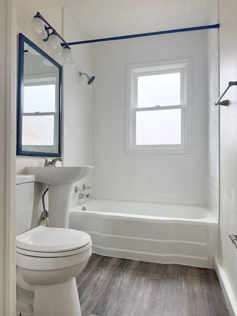 1510 Se Riverside Dr, A7, Evansville, IN 47713