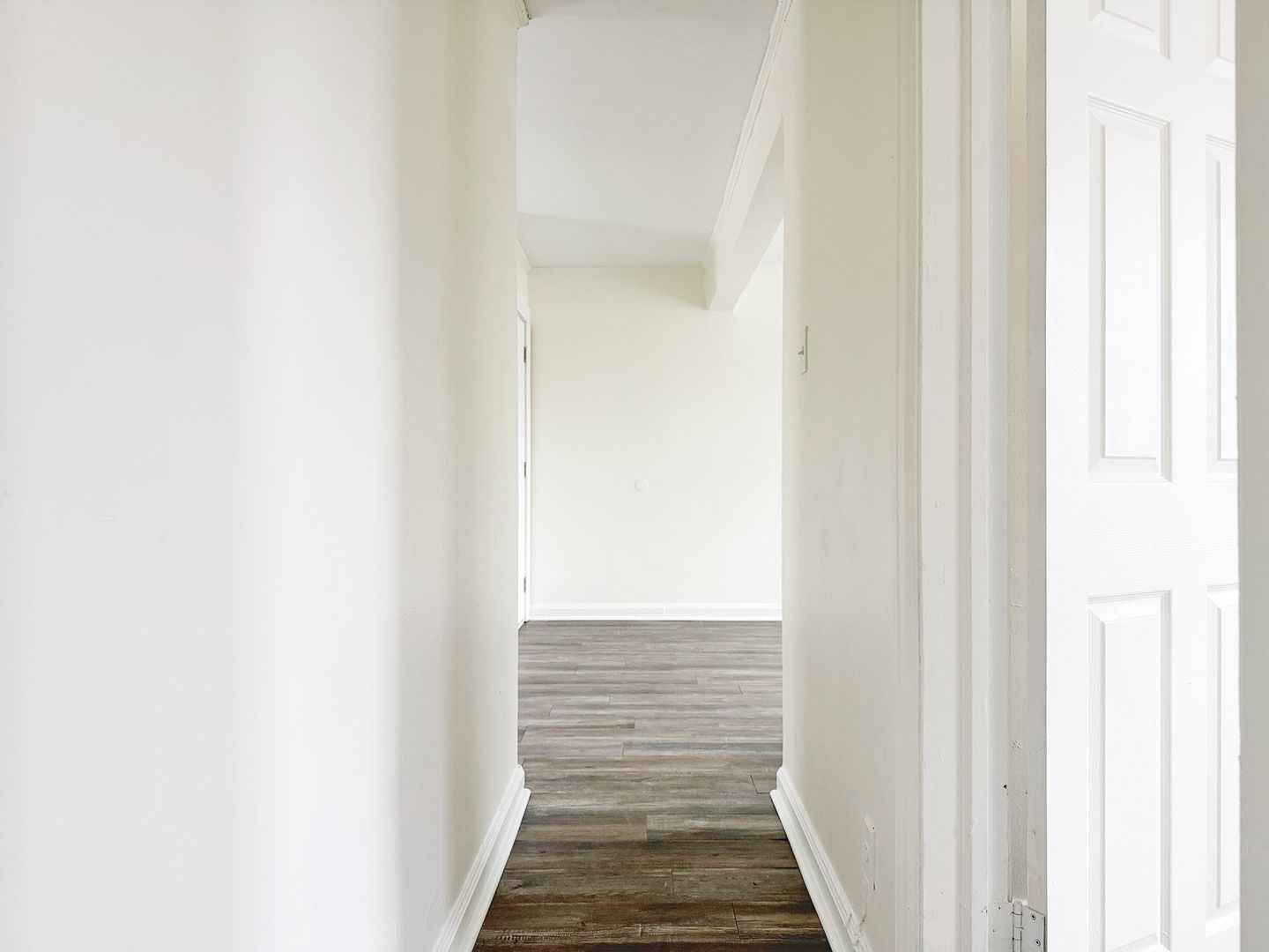 1510 Se Riverside Dr, A7, Evansville, IN 47713