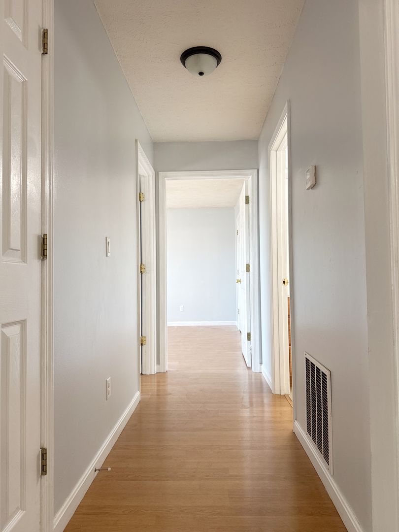 1713 N Spring St, Unit 5, Evansville, IN 47711