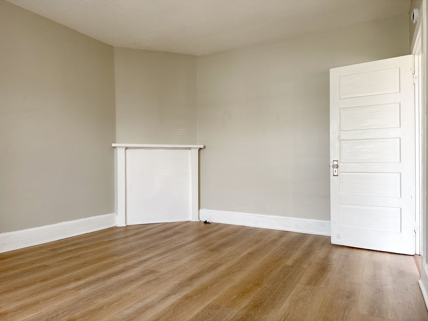 120-133 Rankin Ave - 128, Henderson, KY 42420