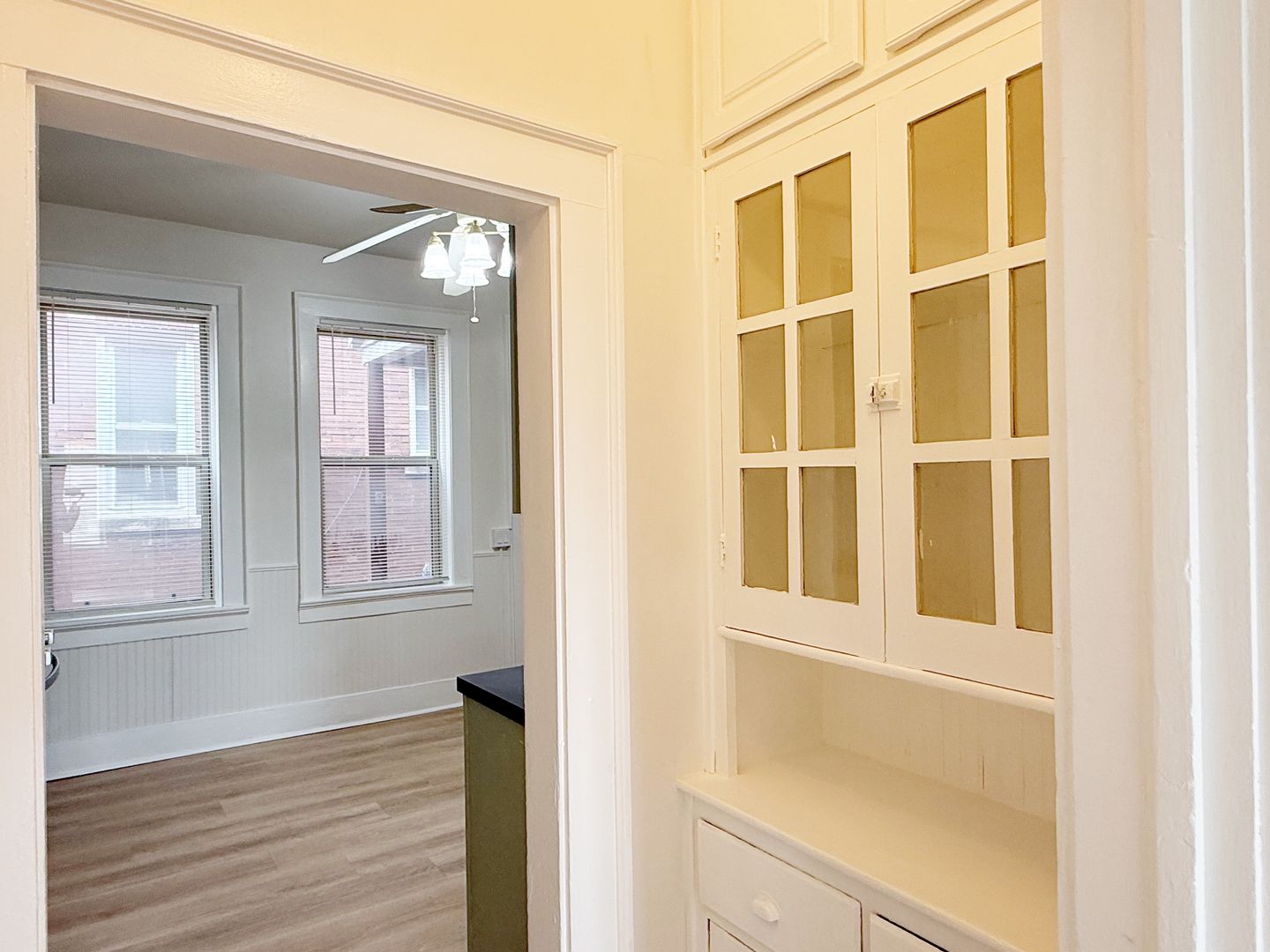 305 NW MLK Jr Blvd, Evansville, IN 47708