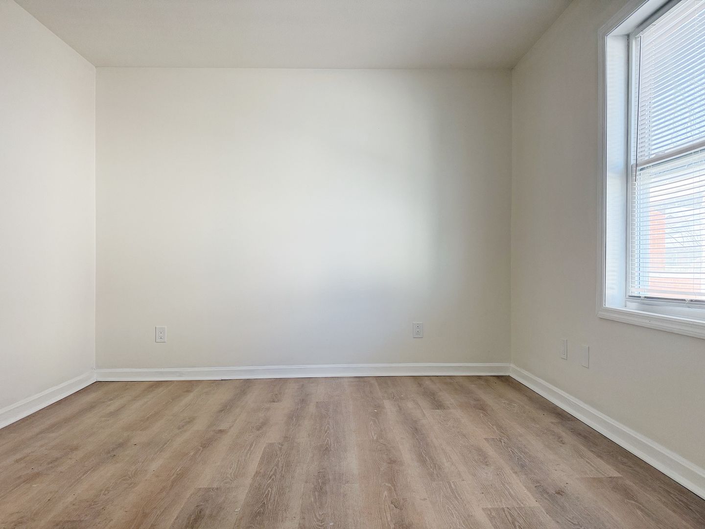 2011 E Blackford Ave - Unit B, Evansville, IN 47714