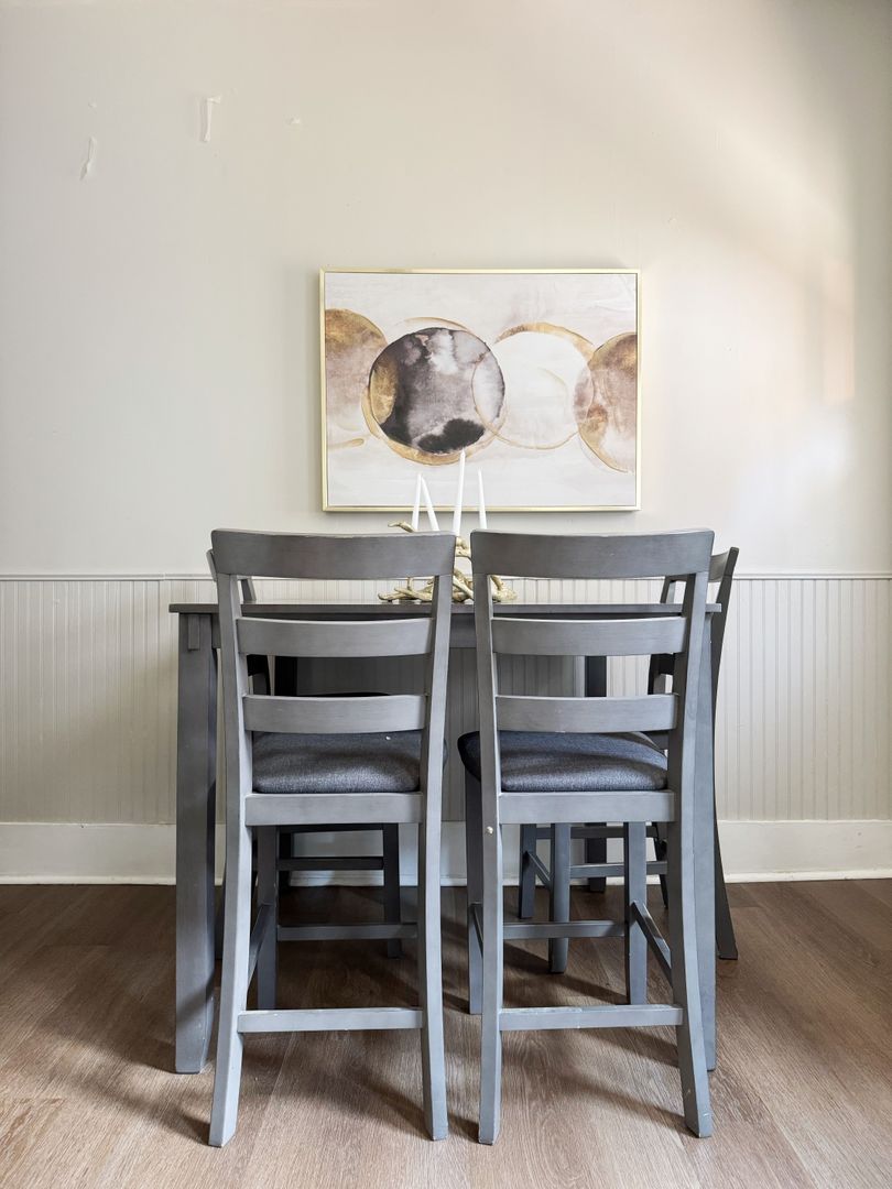 305 NW MLK Jr Blvd, Evansville, IN 47708