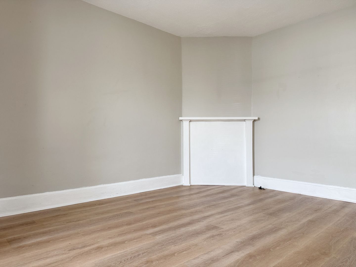 120-133 Rankin Ave - 128, Henderson, KY 42420