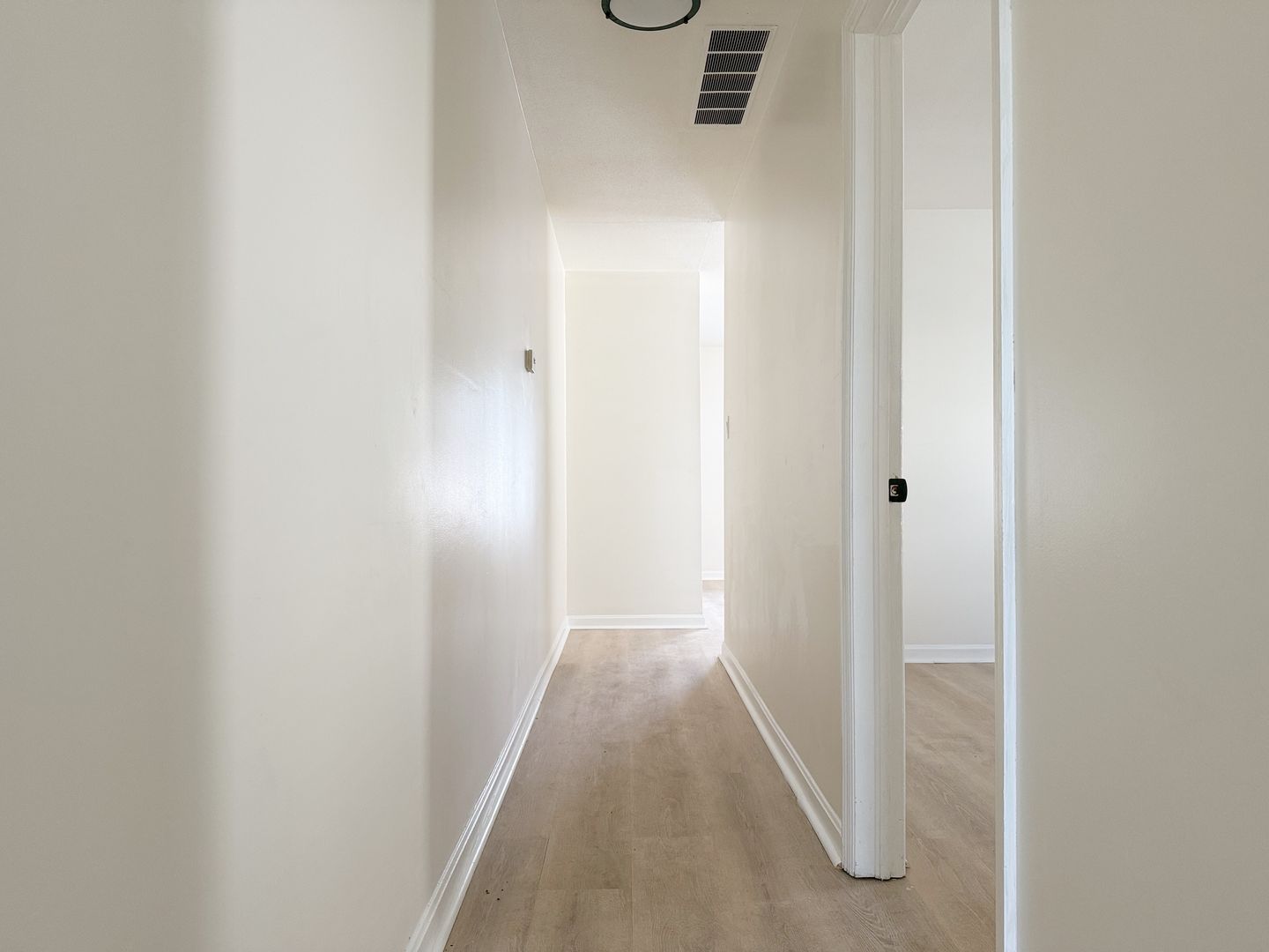 2011 E Blackford Ave - Unit B, Evansville, IN 47714