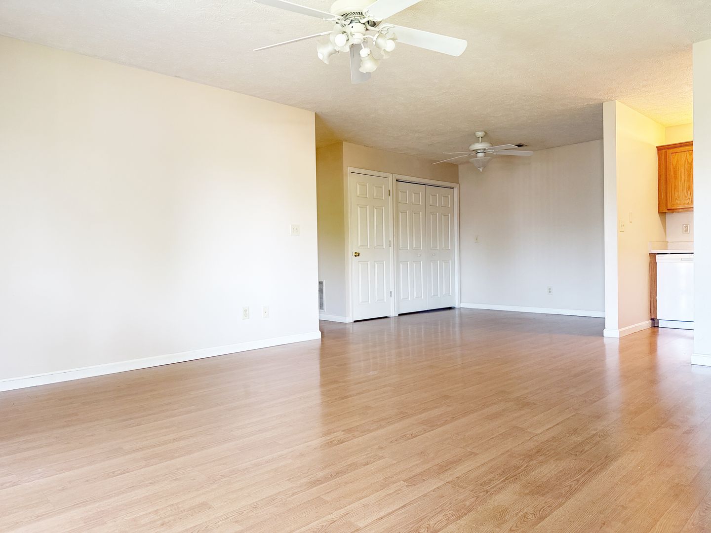 1713 N Spring St, Unit 8, Evansville, IN 47711