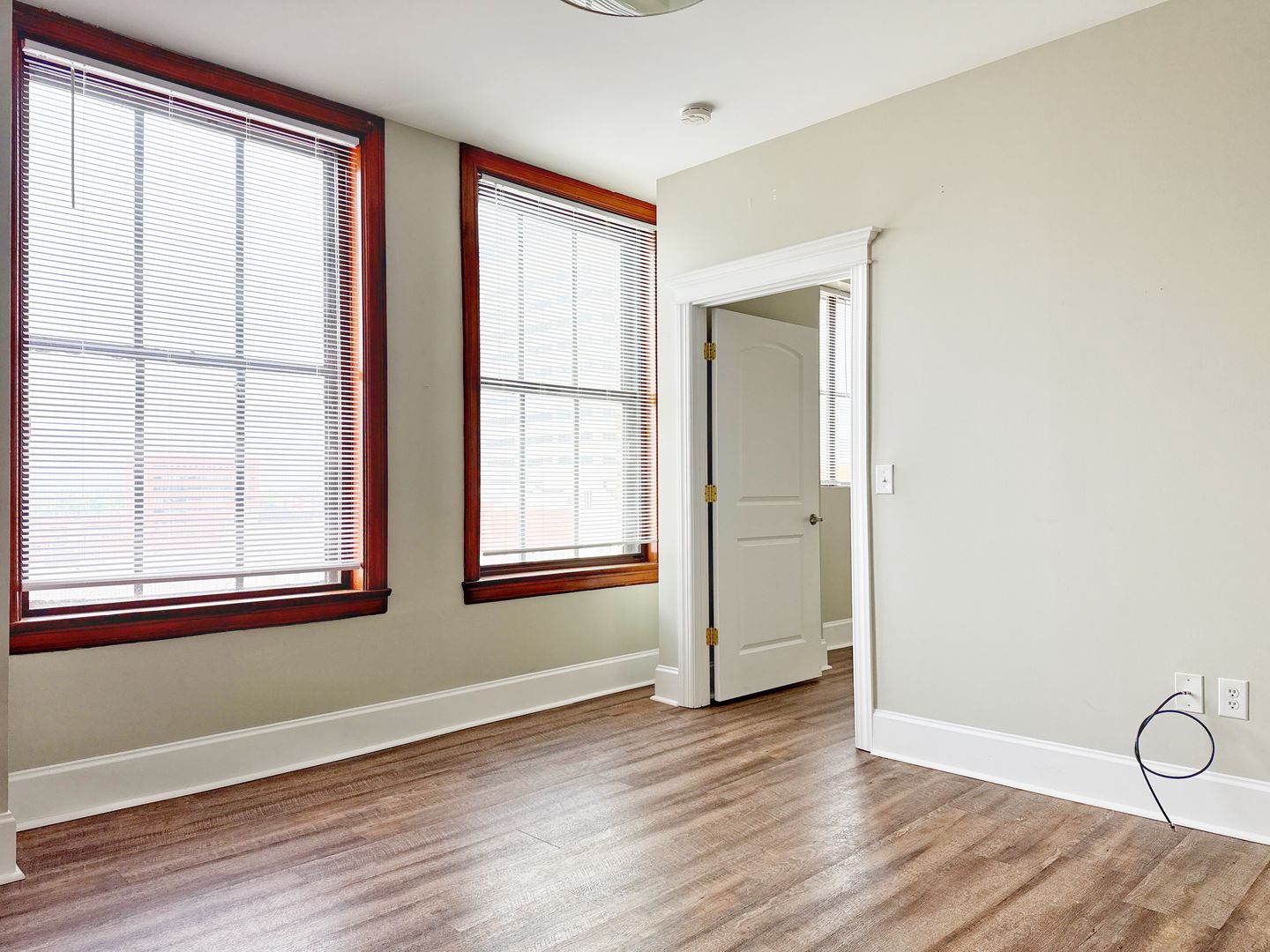 329 Main St., 7B, Evansville, IN 47708
