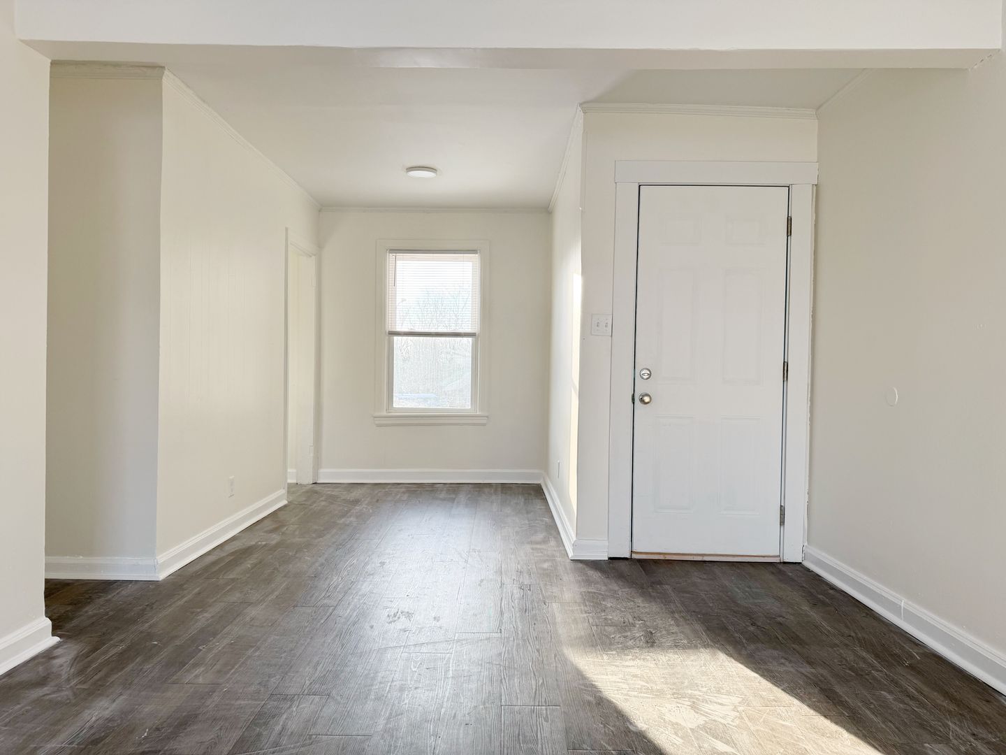 1510 Se Riverside Dr, A7, Evansville, IN 47713