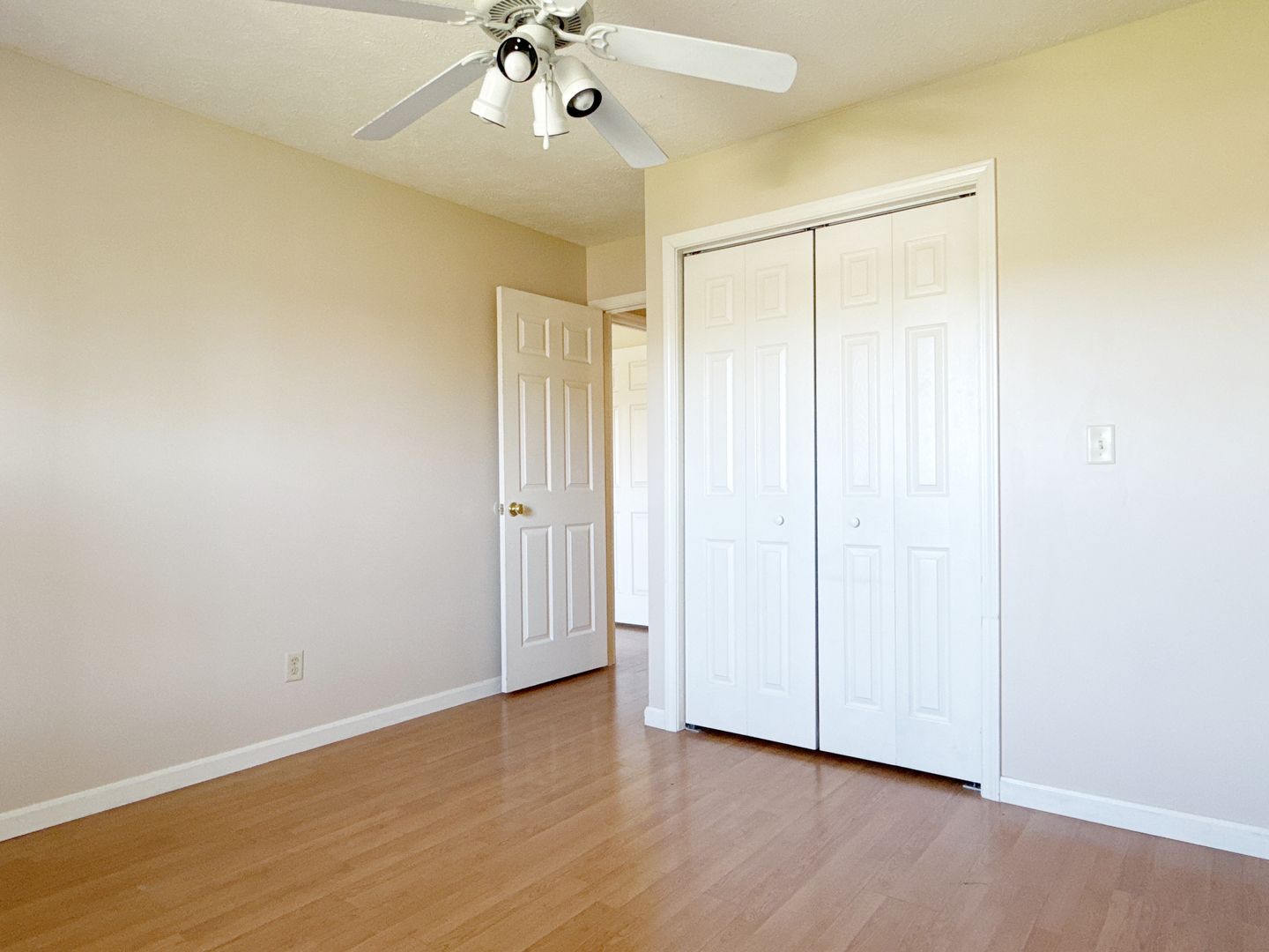 1713 N Spring St, Unit 8, Evansville, IN 47711