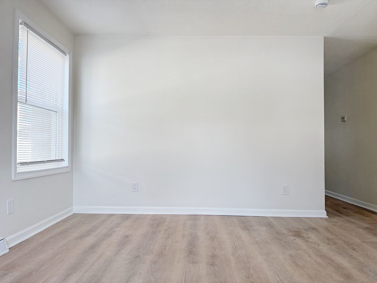 2011 E Blackford Ave - Unit B, Evansville, IN 47714