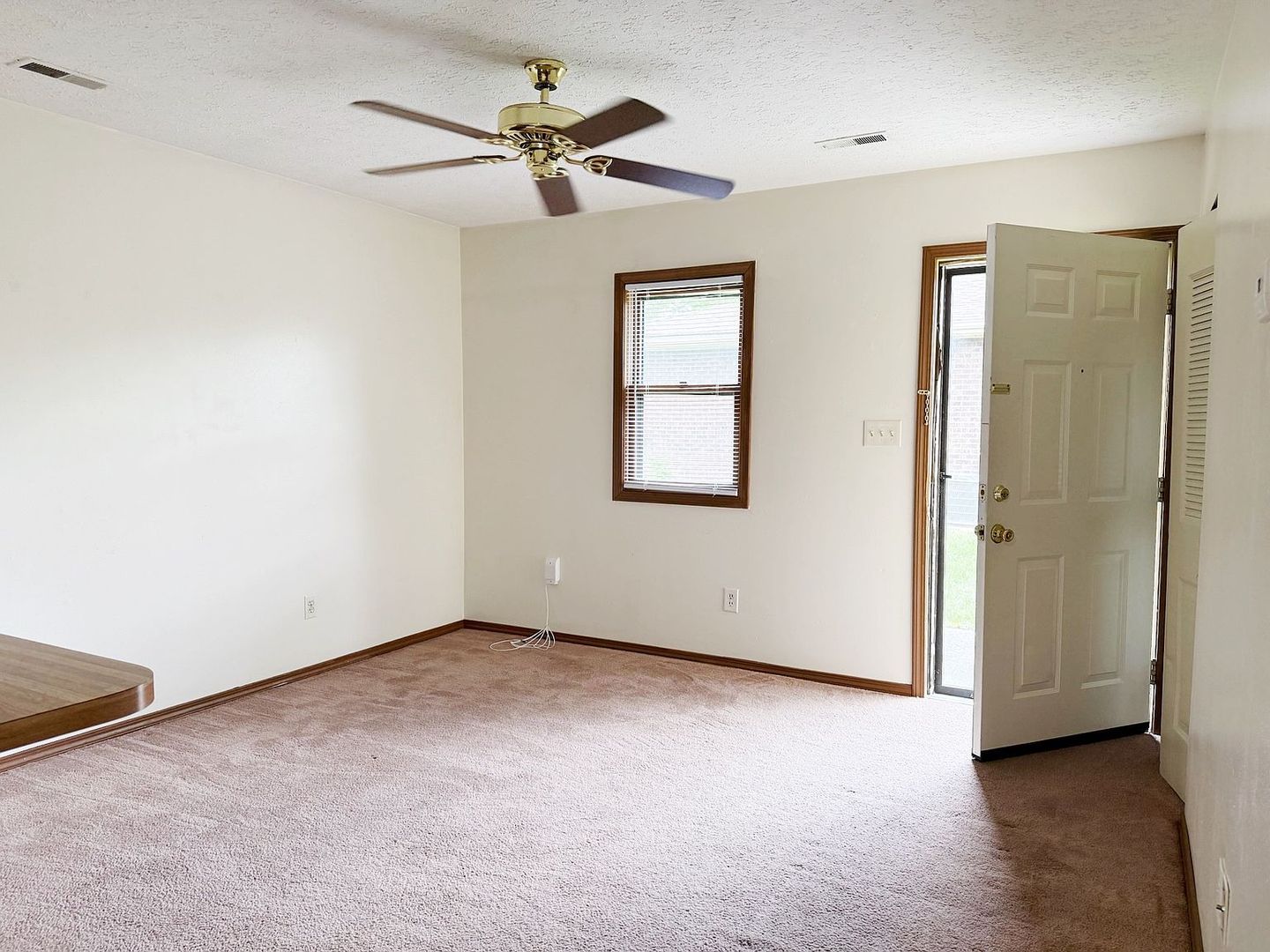 915 Peppertree Ln, A, Owensboro, KY 42303