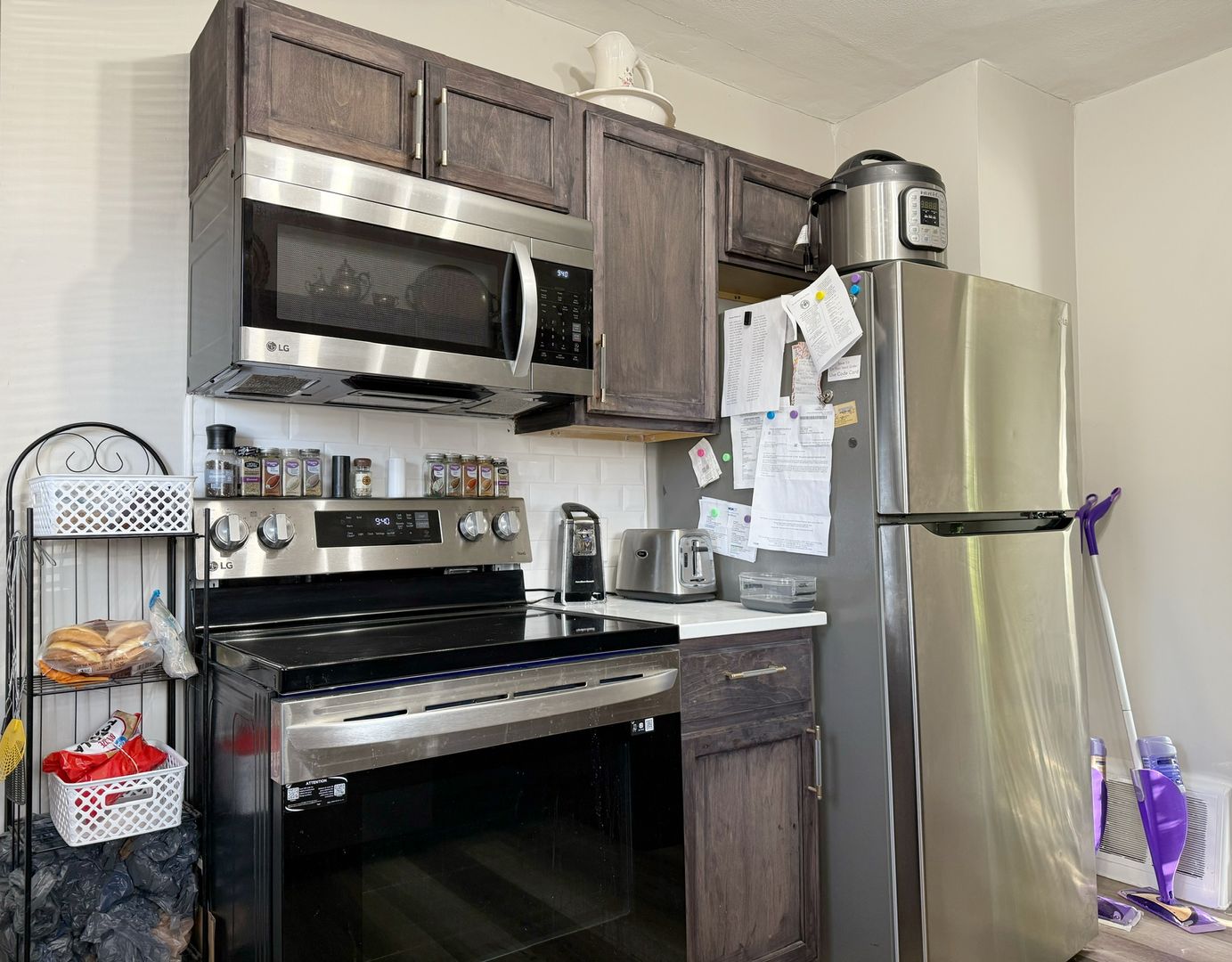 3318 Conlin Ave, Evansville, IN 47714