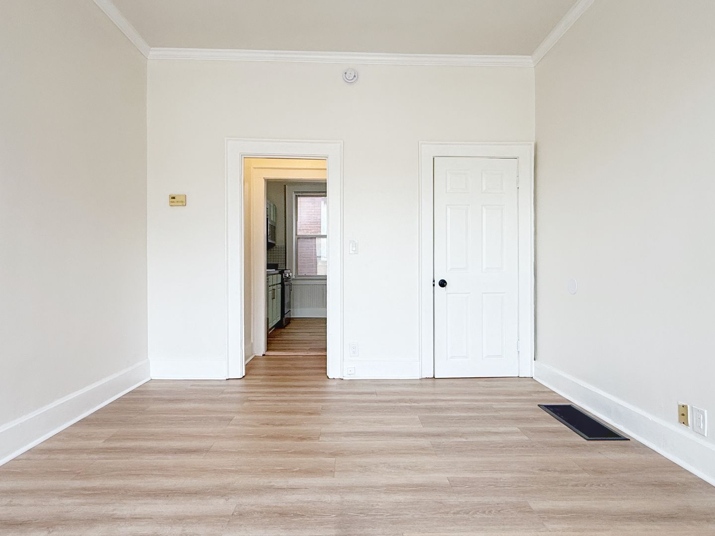 305 NW MLK Jr Blvd, Evansville, IN 47708