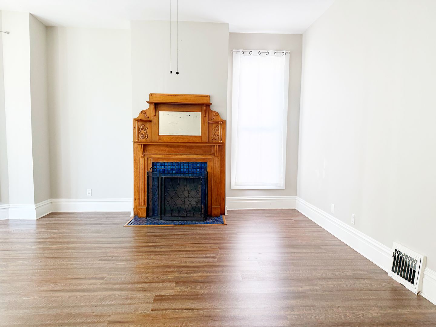 28 E. Powell Ave. - 28 A, Evansville, IN 47713