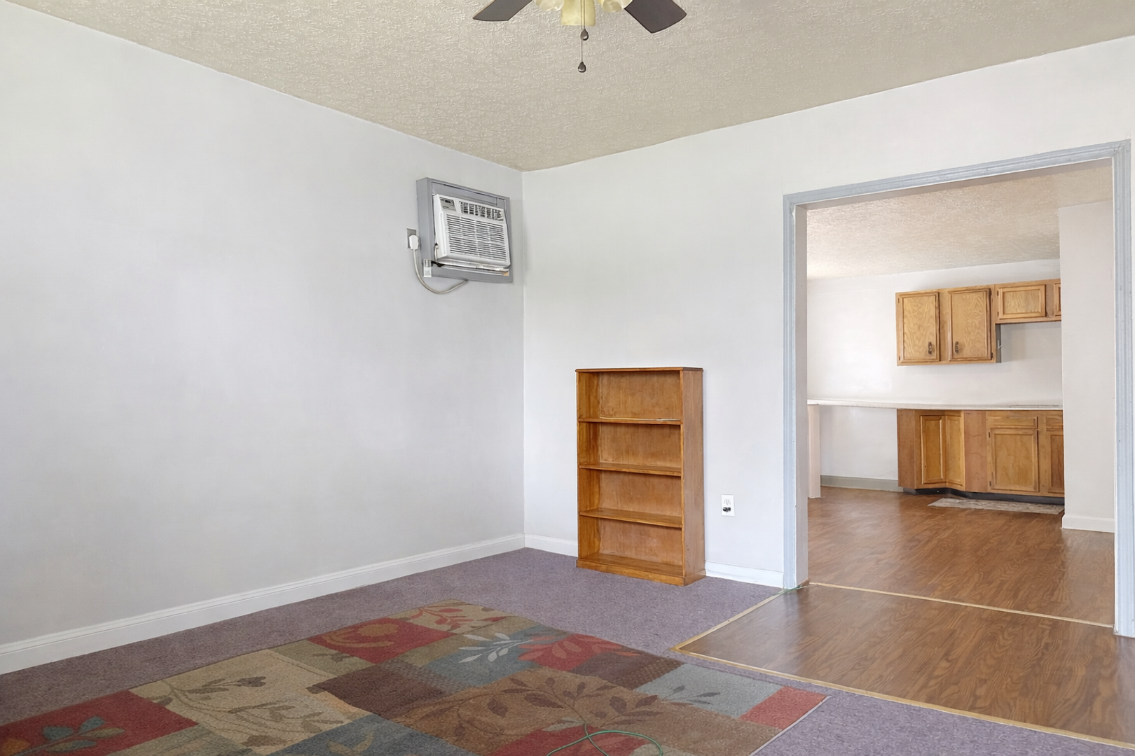 606 5th st.  - Unit A , Henderson, KY 42420