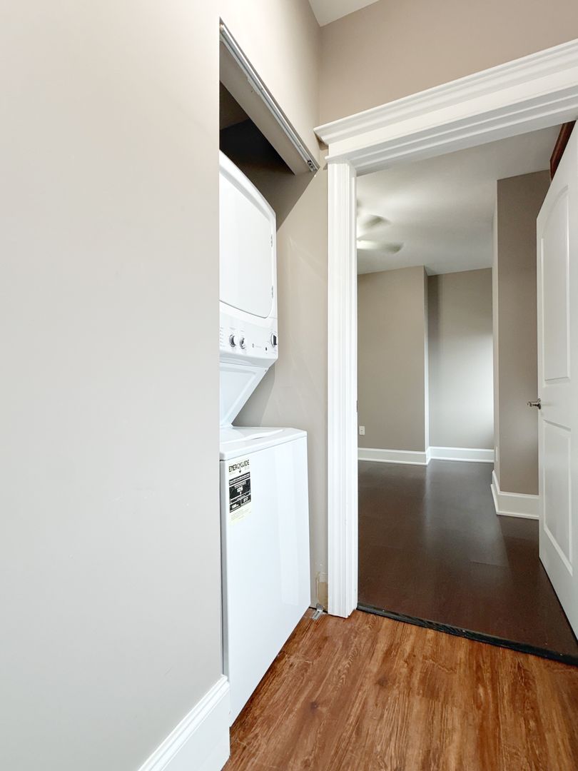 329 Main St., 6C, Evansville, IN 47708