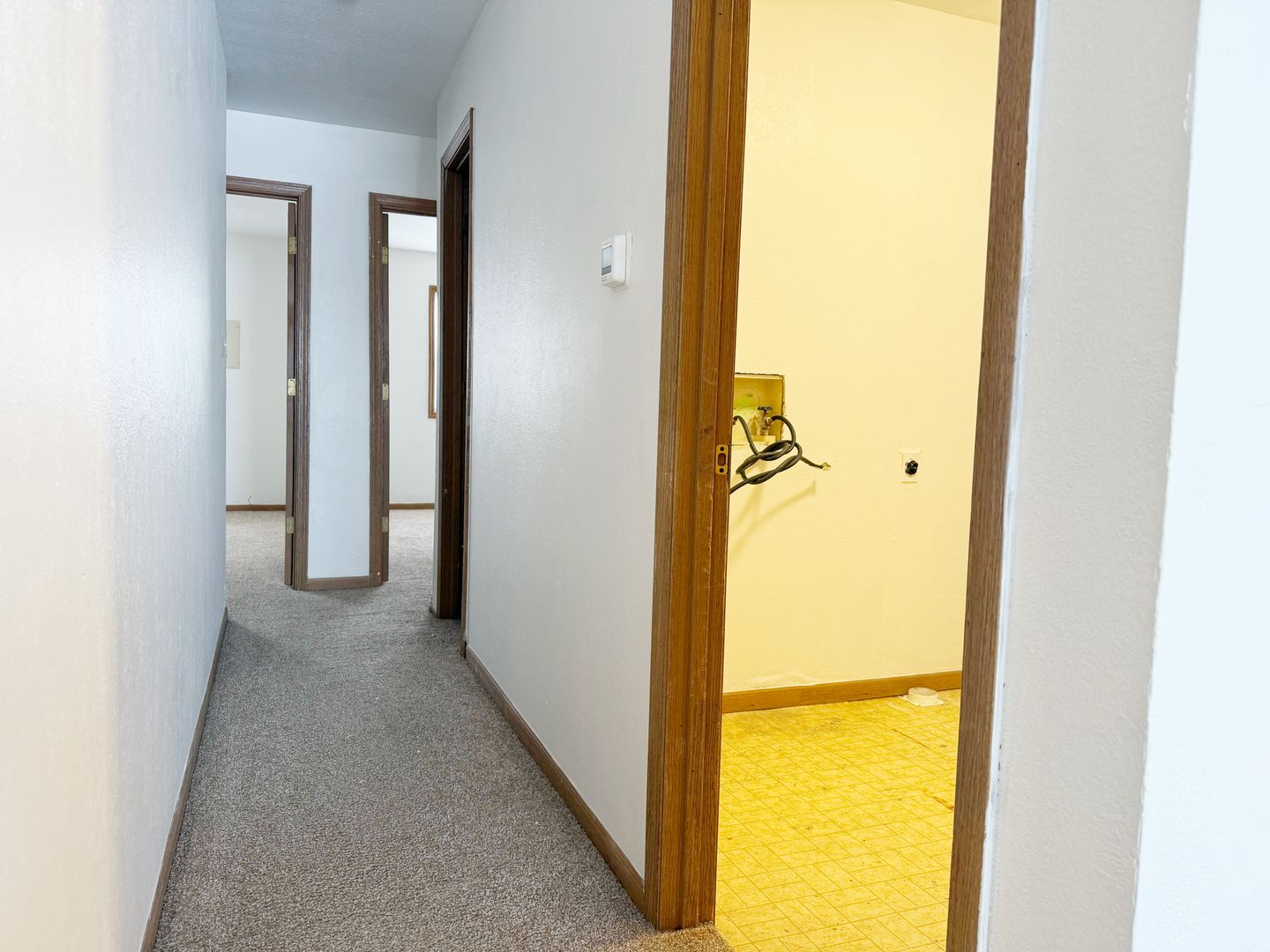 809 Mill St., Henderson, KY 42420