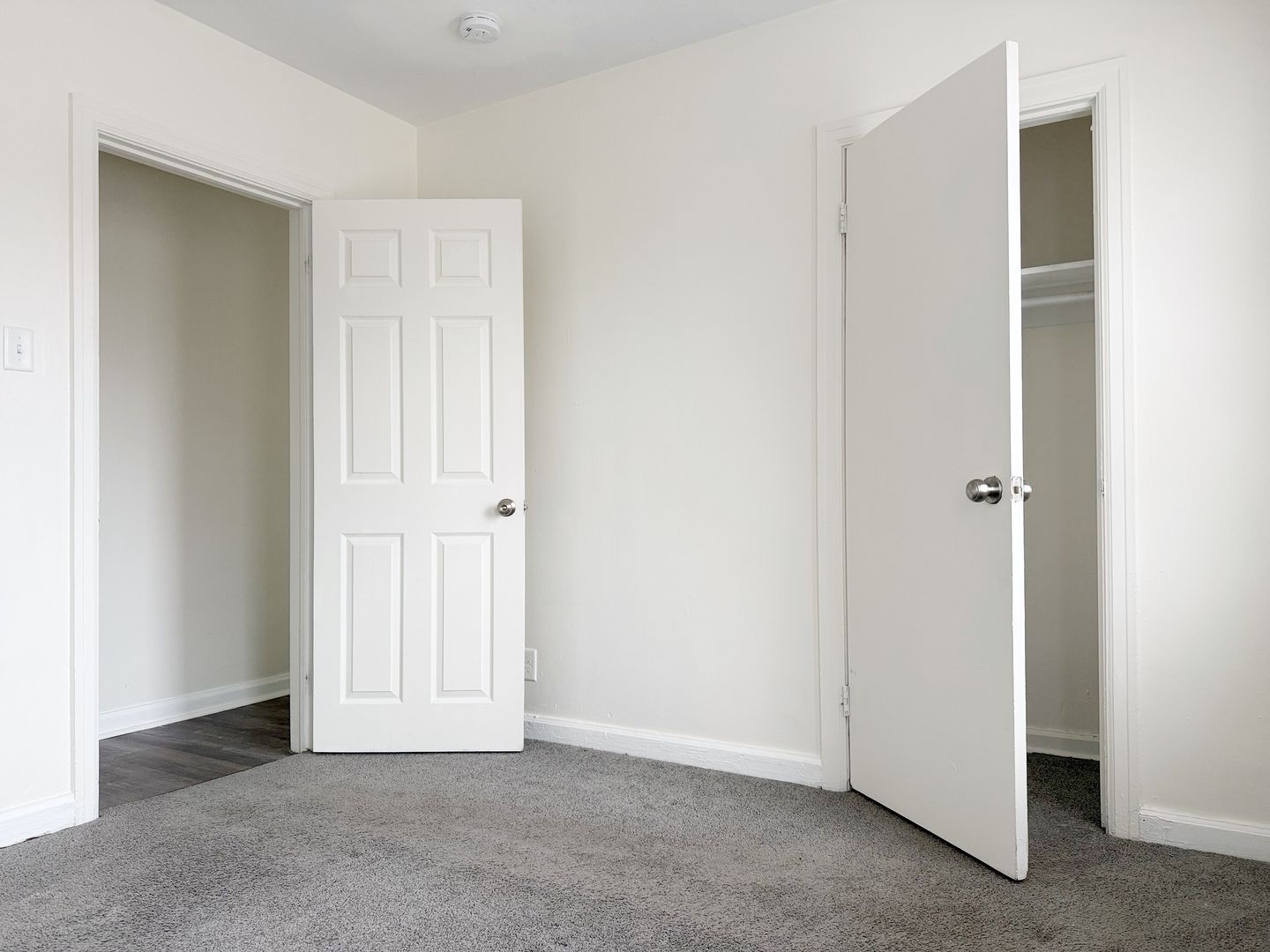 1510 Se Riverside Dr, A7, Evansville, IN 47713