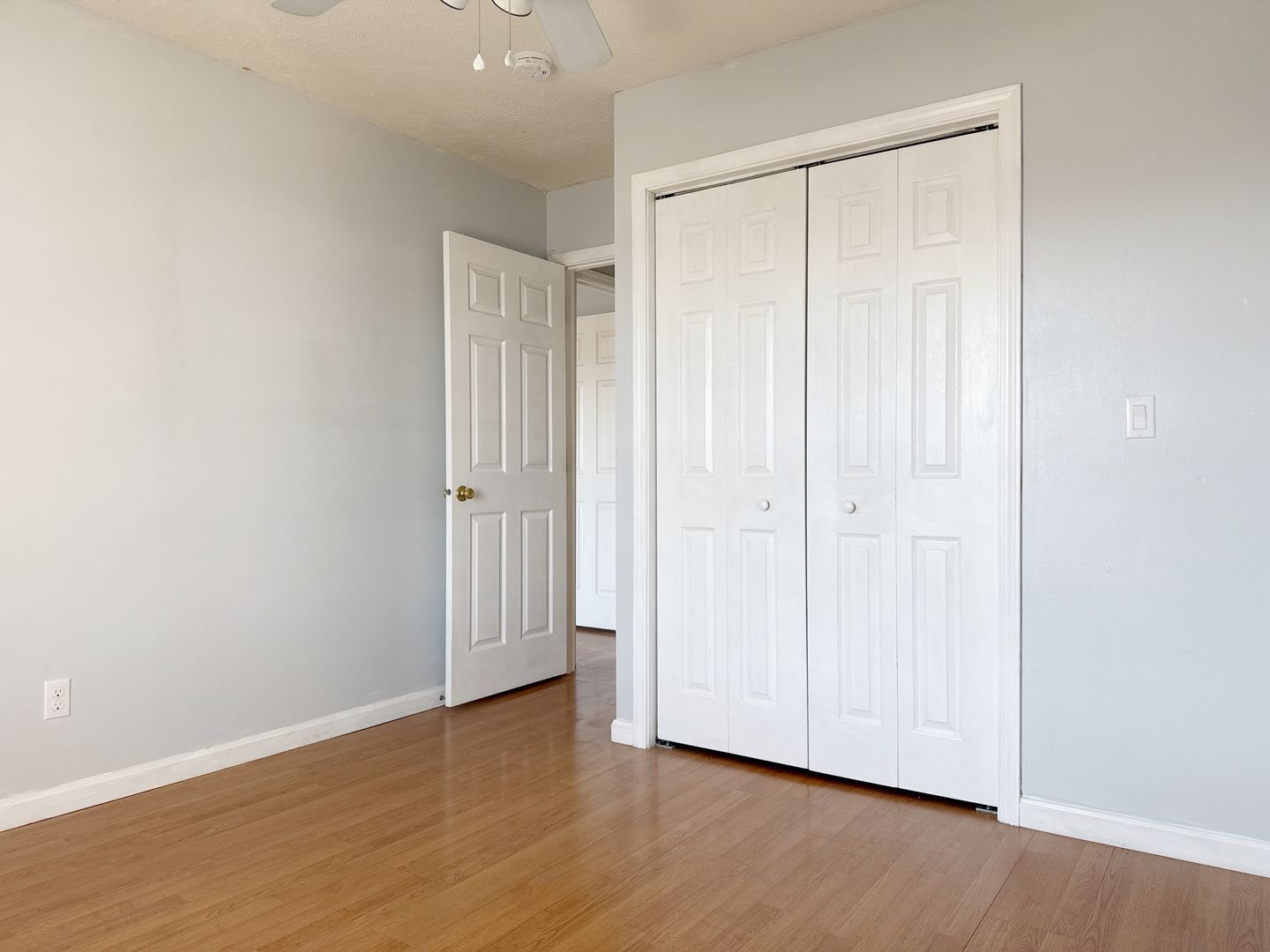 1713 N Spring St, Unit 6, Evansville, IN 47711