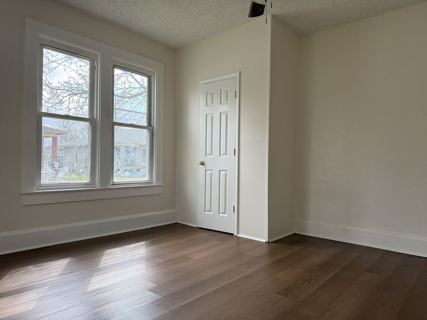 120-133 Rankin Ave - 131, Henderson, KY 42420