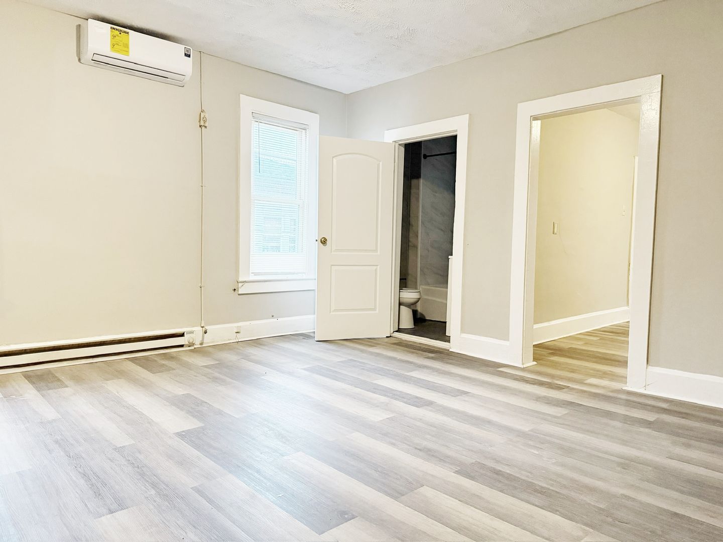 120-122 Rankin Ave - 122, Henderson, KY 42420