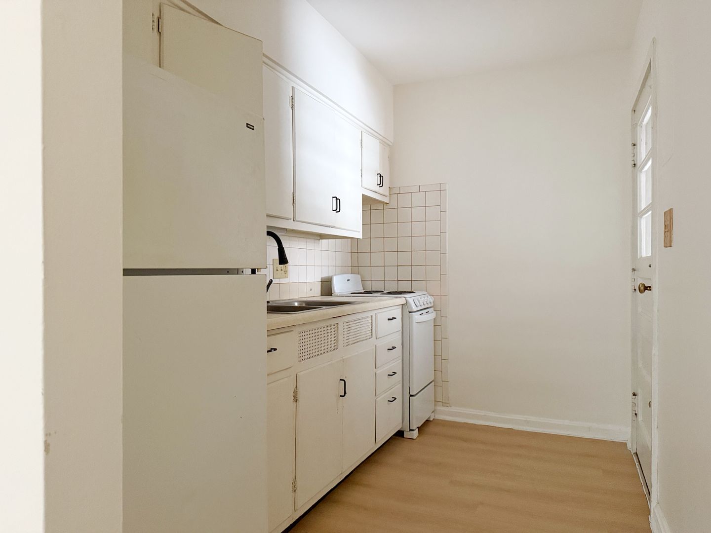 1341 E Illinois St, Evansville, IN 47711