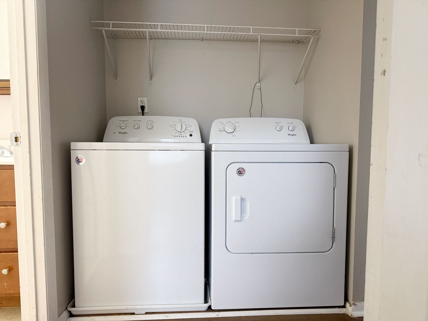 700 Village Ln, Unit 4, Newburgh, IN 47630