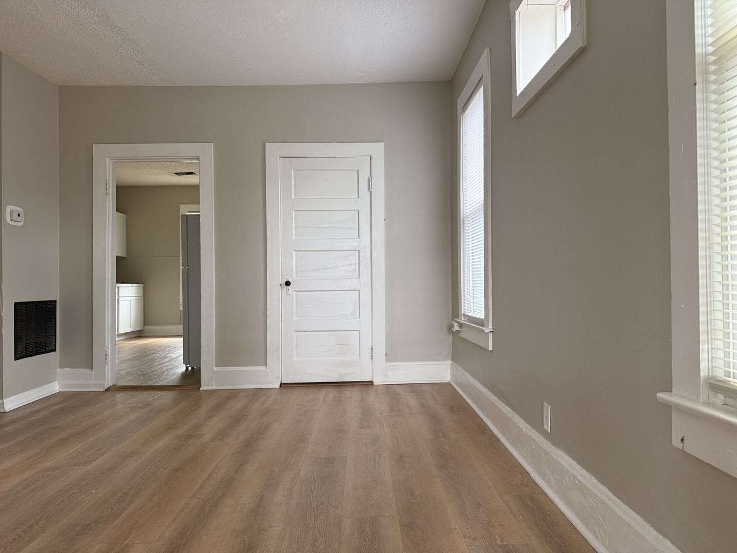 120-133 Rankin Ave - 128, Henderson, KY 42420