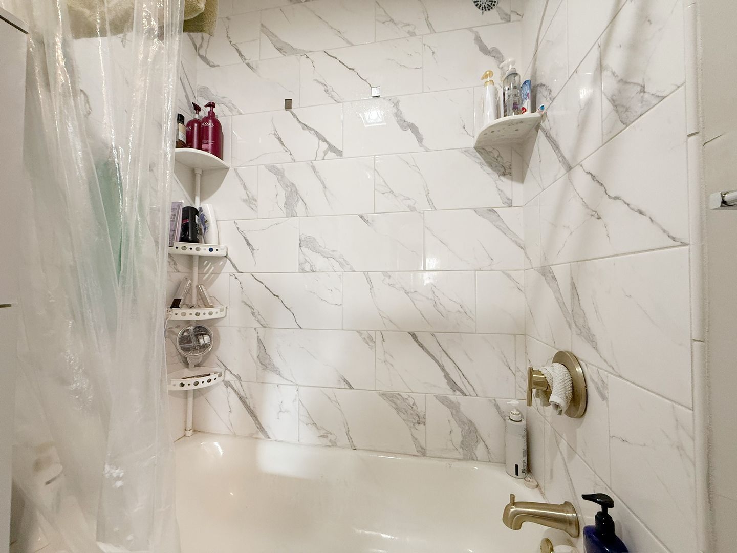 3318 Conlin Ave, Evansville, IN 47714