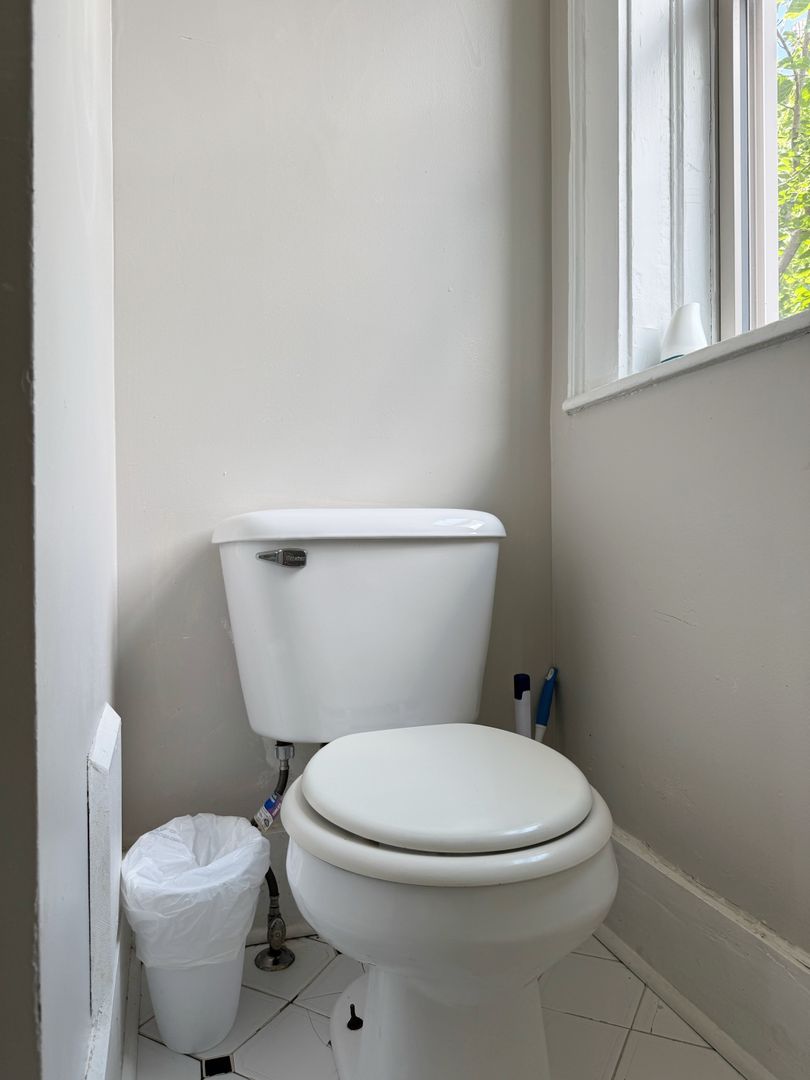 305 NW MLK Jr Blvd, Evansville, IN 47708