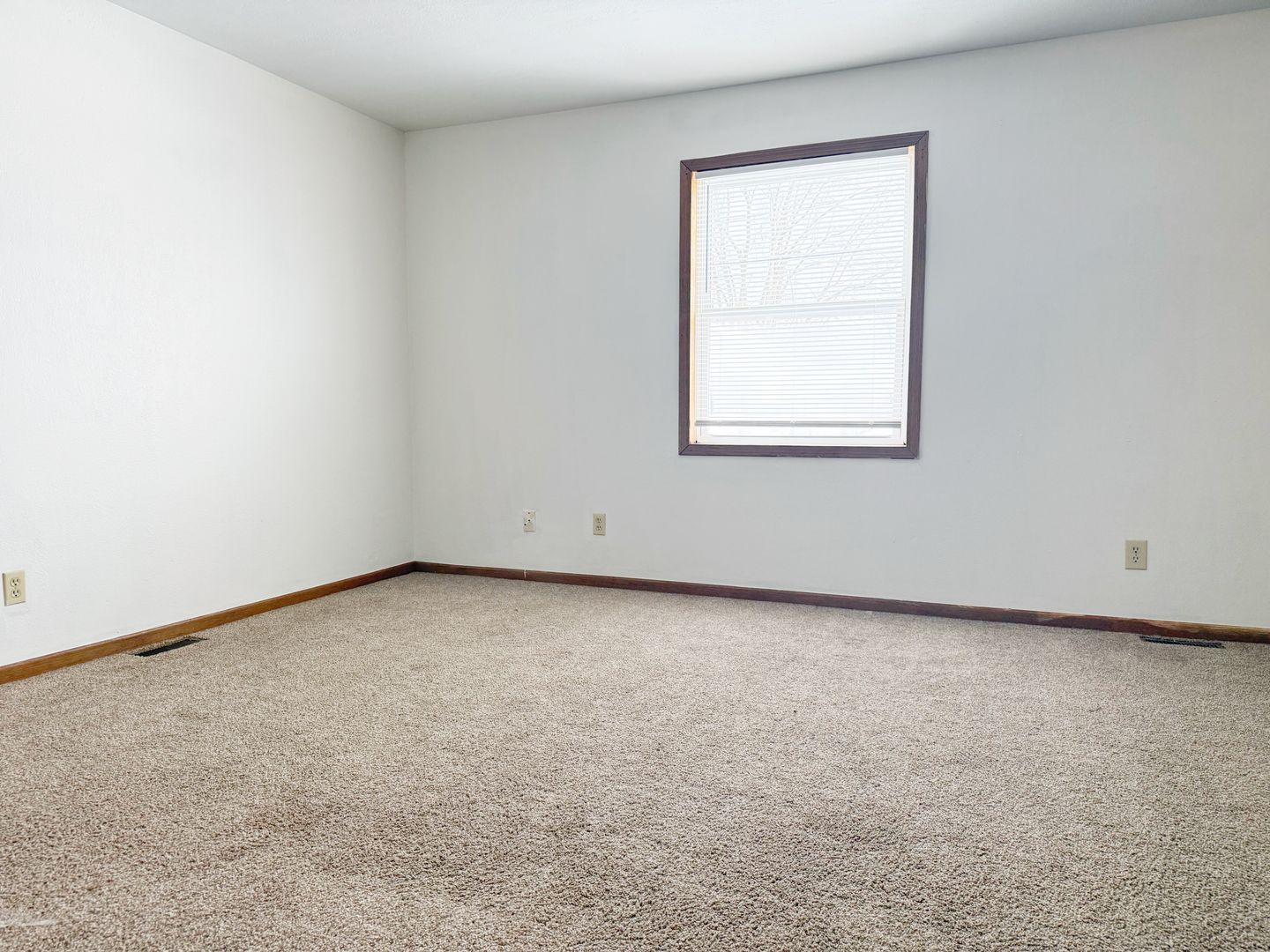 809 Mill St., Henderson, KY 42420