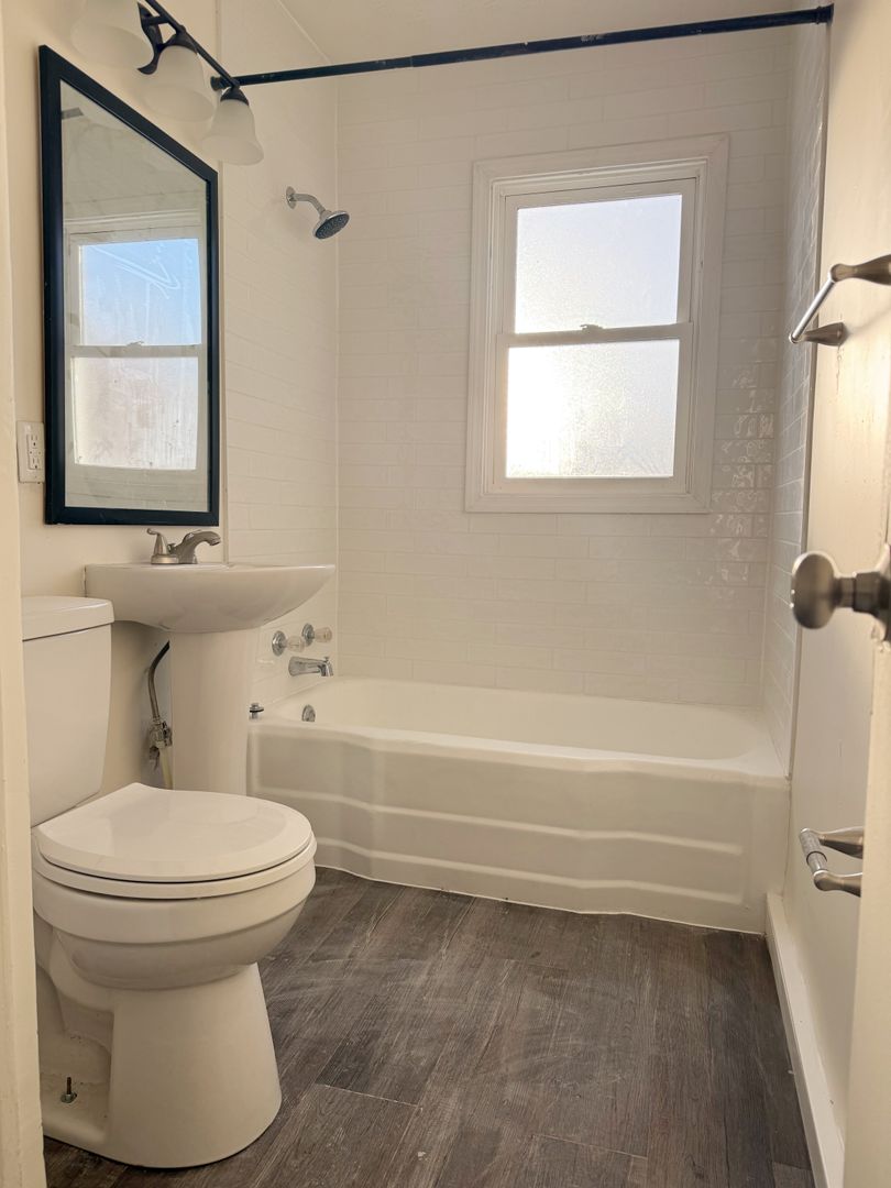 1510 Se Riverside Dr, A7, Evansville, IN 47713