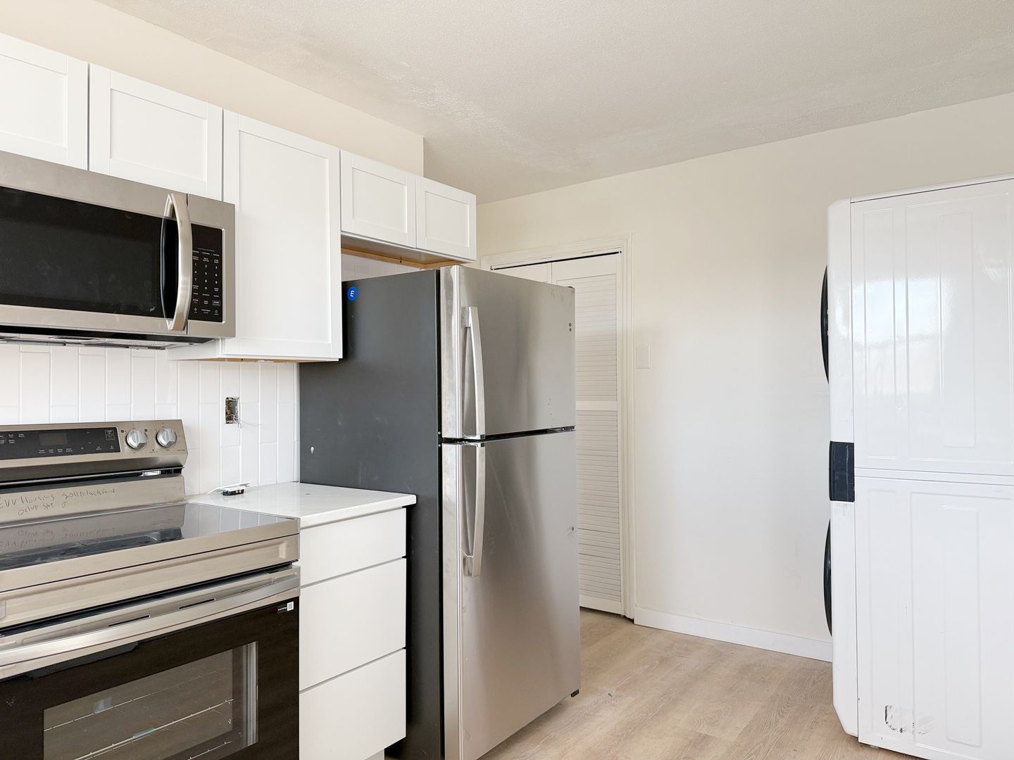 2011 E Blackford Ave - Unit B, Evansville, IN 47714