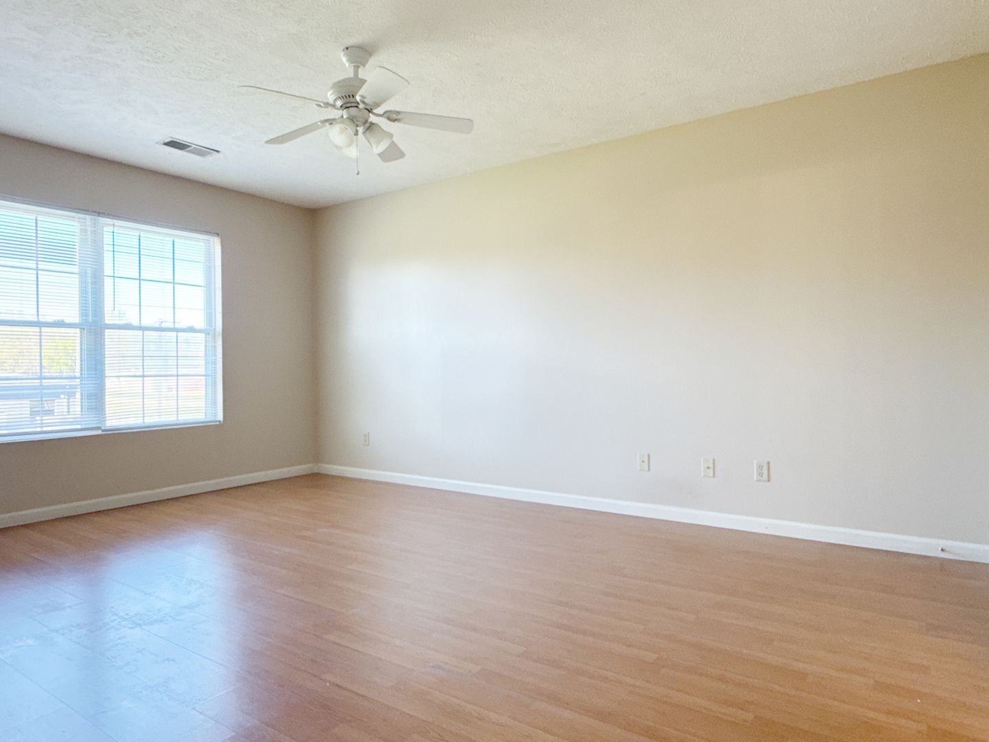 1713 N Spring St, Unit 8, Evansville, IN 47711