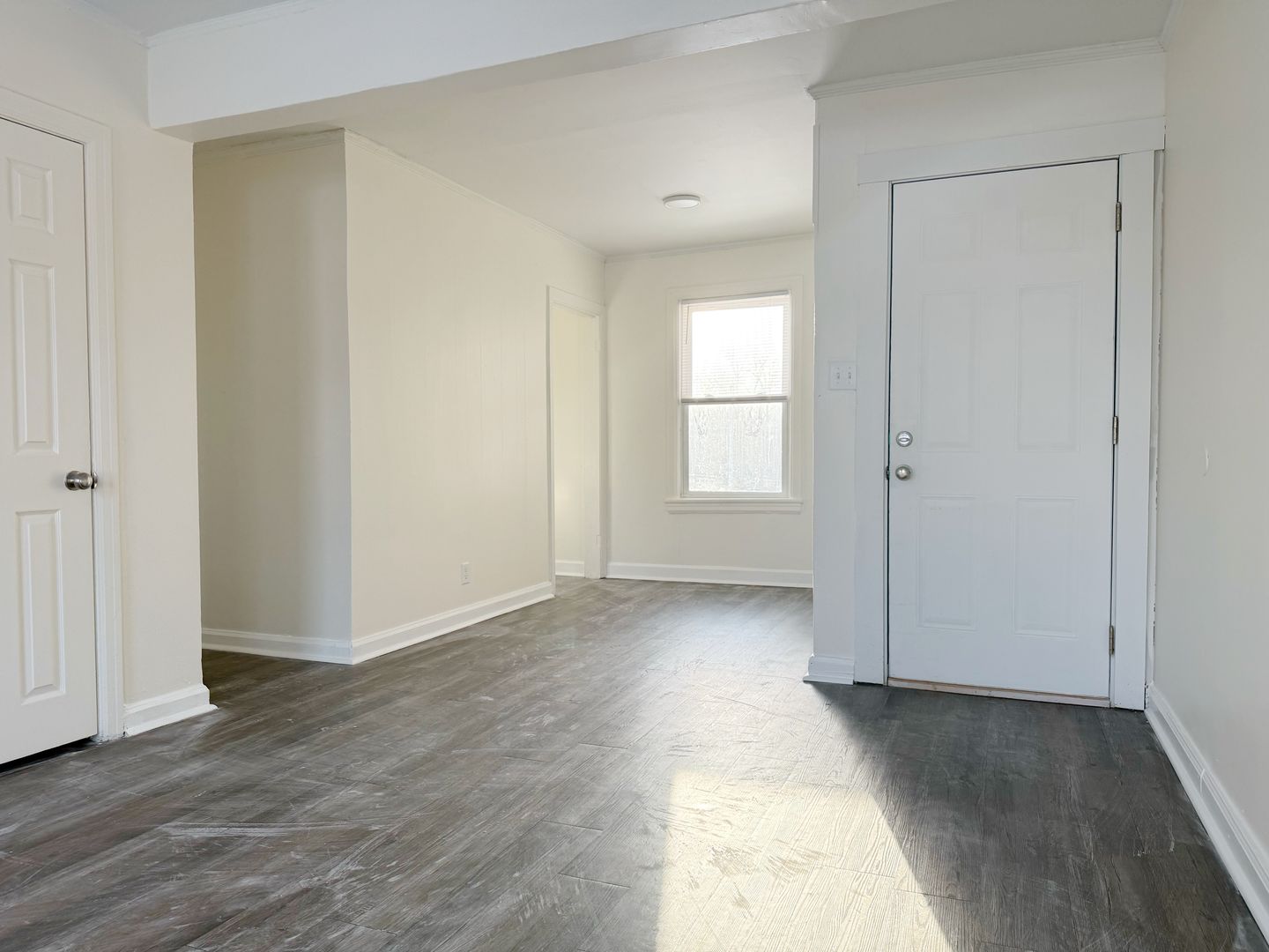 1510 Se Riverside Dr, A7, Evansville, IN 47713