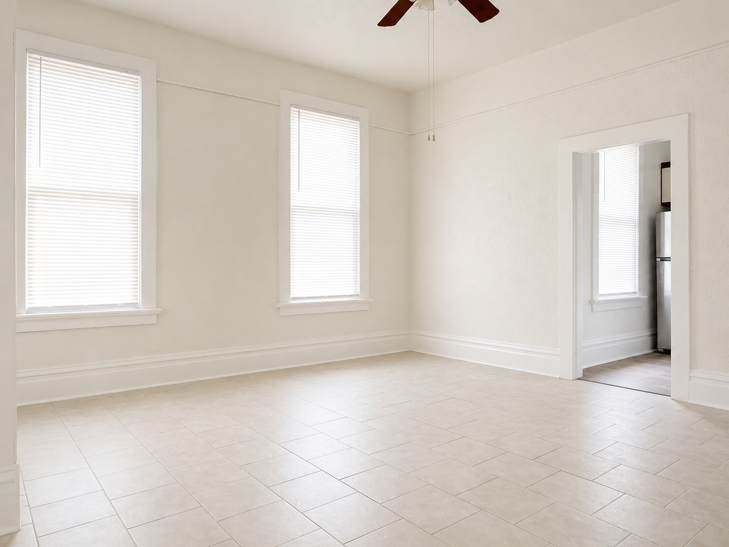 931 SE 8th ST. - Unit C, EVANSVILLE, IN 47713