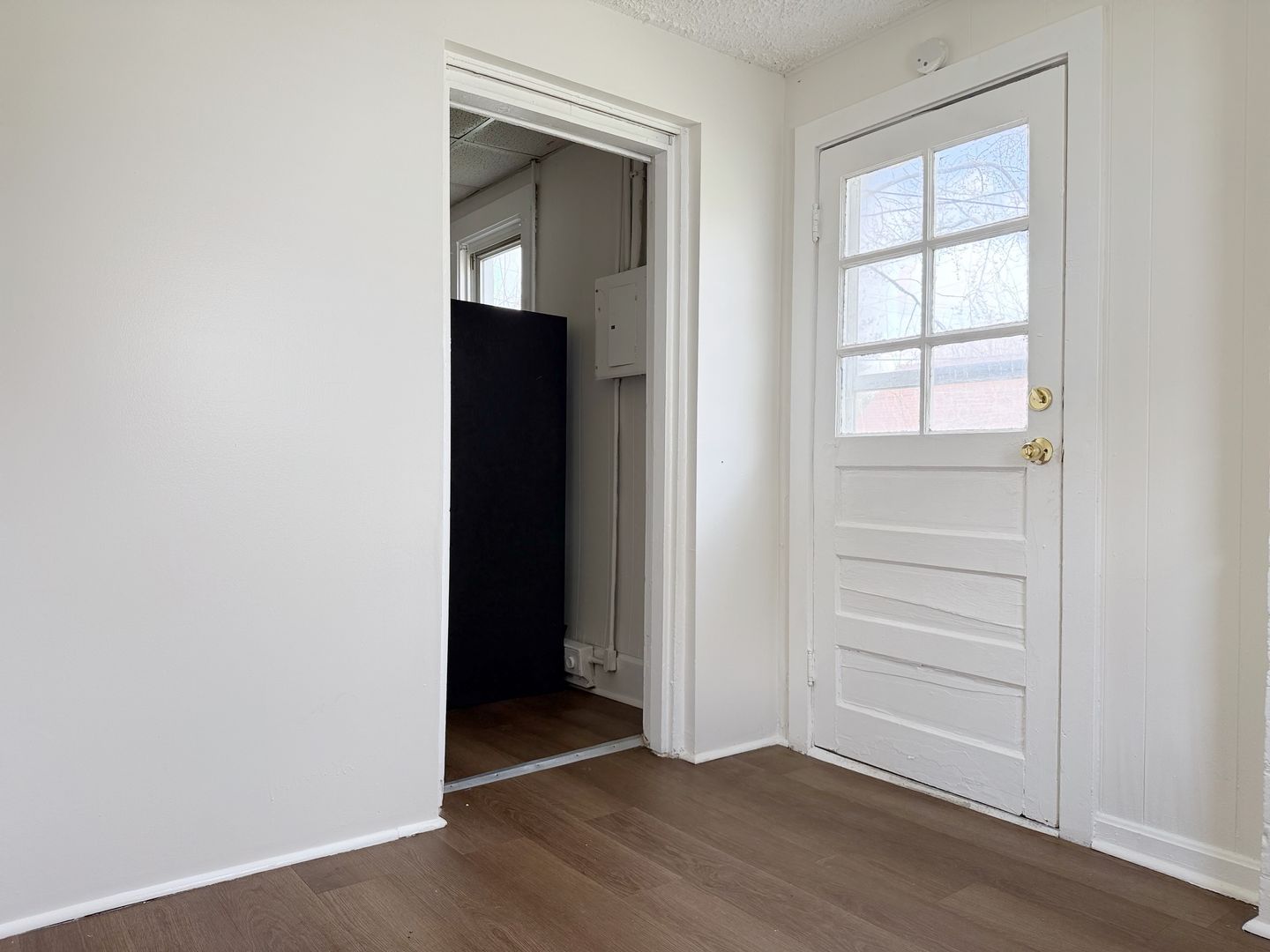 120-133 Rankin Ave - 131, Henderson, KY 42420