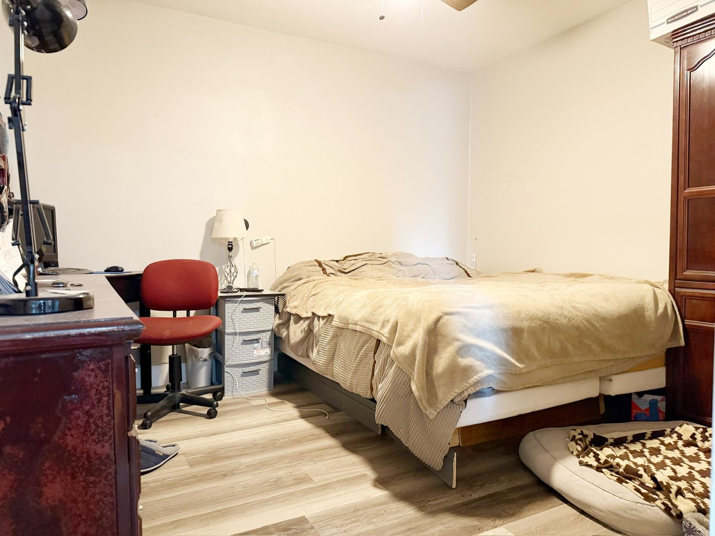 3318 Conlin Ave, Evansville, IN 47714