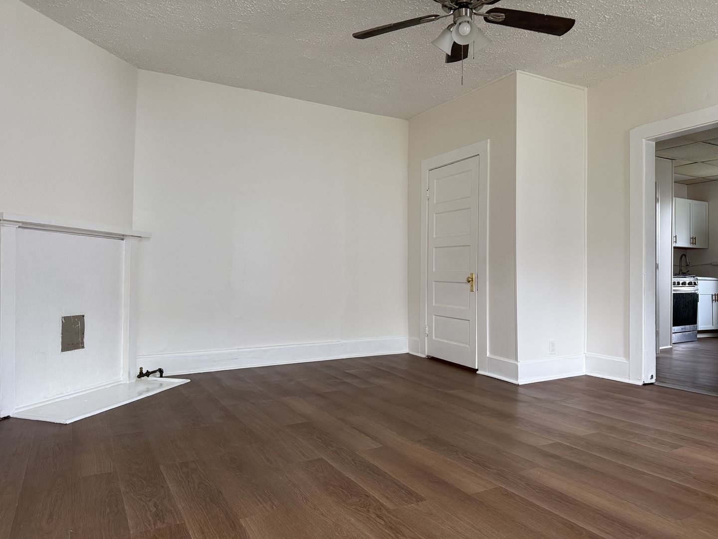 120-133 Rankin Ave - 131, Henderson, KY 42420